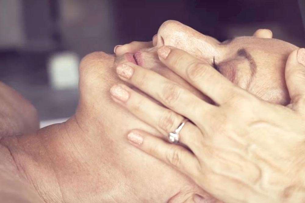 Access Facelift Energetic în Brașov Access Facelift Energetic în Brașov