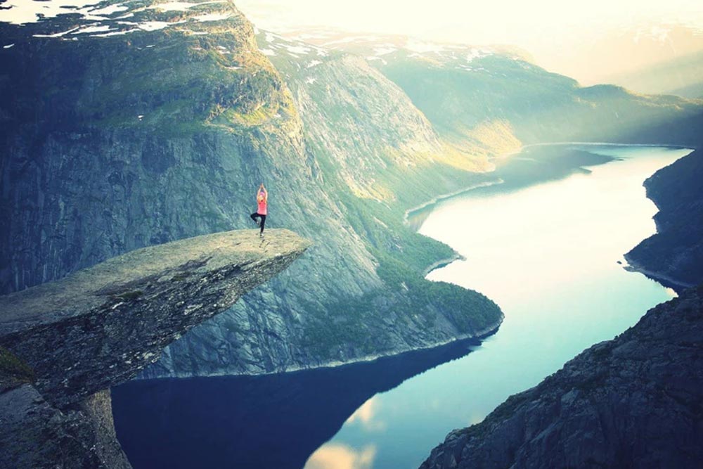 Cauți o modalitate de a reduce stresul? Cauți o modalitate de a reduce stresul?