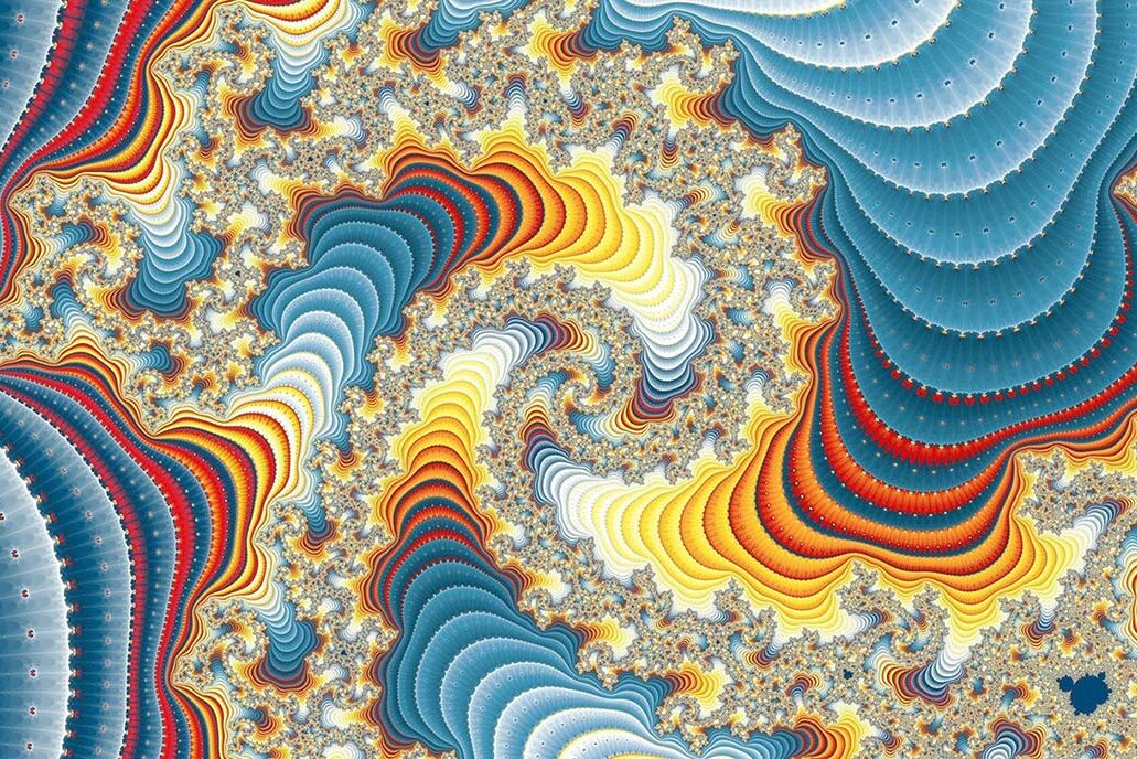 Theta Healing Brasov – Terapeut Georgiana Galitzchi Theta Healing Brasov - Terapeut Georgiana Galitzchi