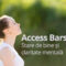 Access Bars si Starea de Bine